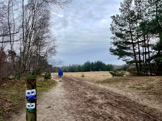 klompenpaden-ede