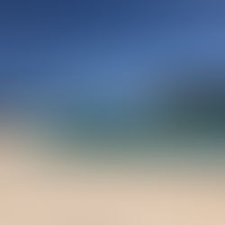 Islandhoppen in de Filipijnen