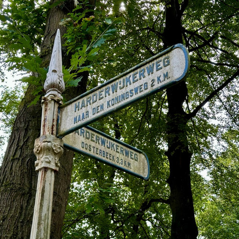 wandelroute-schaarsbergen