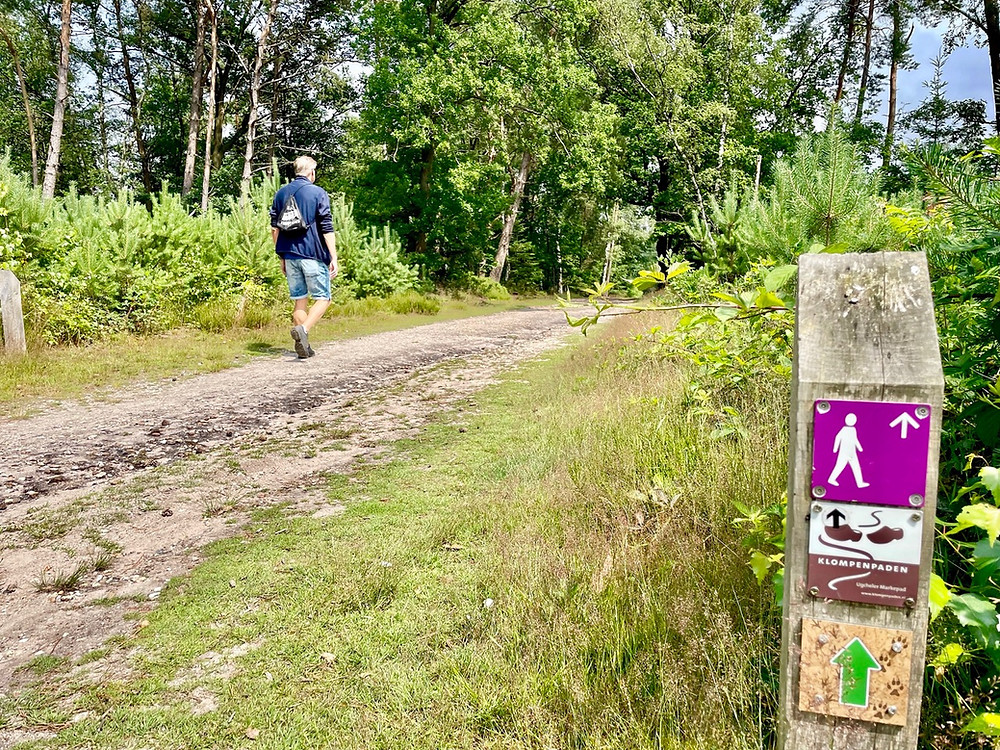 wandelen-leesten-paarse-paaltjesroute