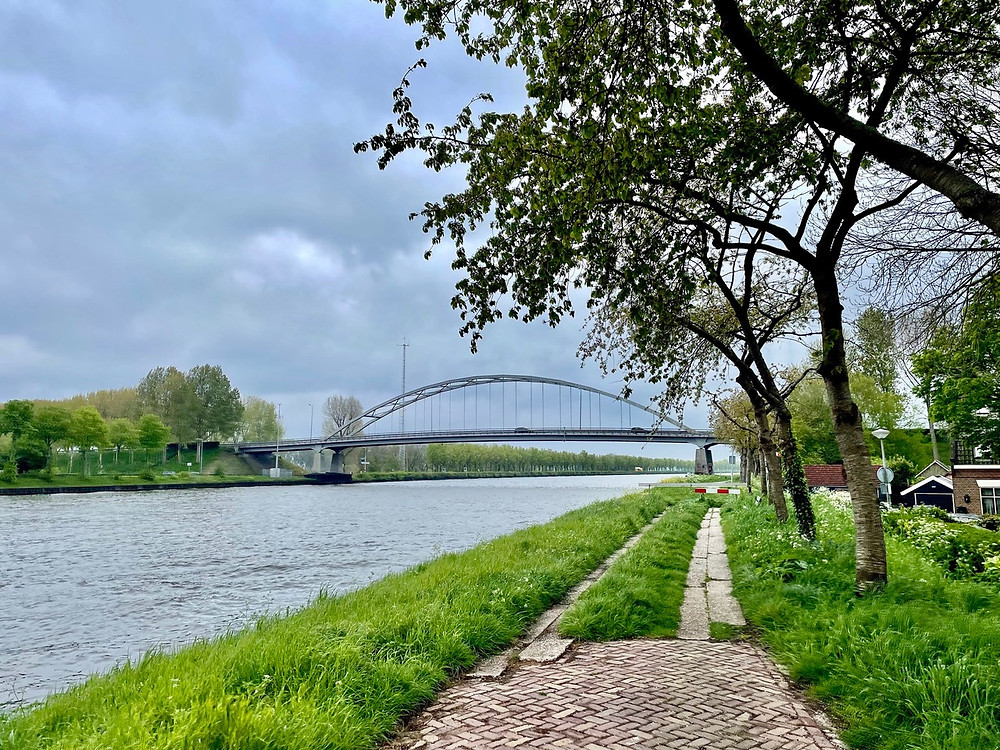 Trekvogelpad-etappe-7