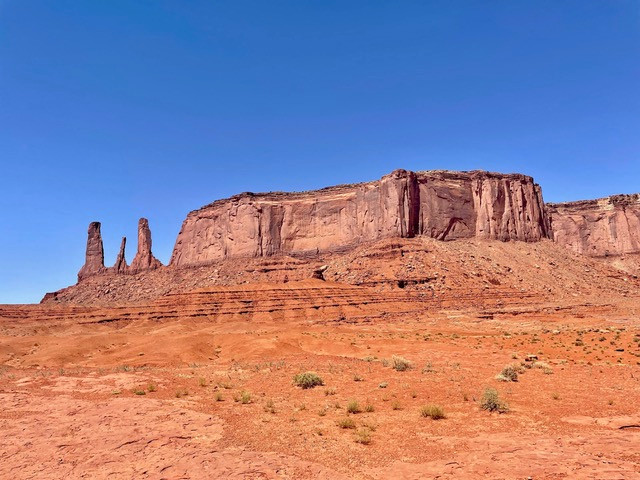 monument-valley-bezoeken