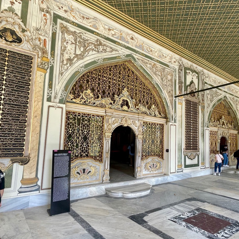 wandelen-istanbul