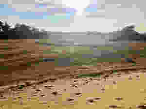 Wekeromse Zand
