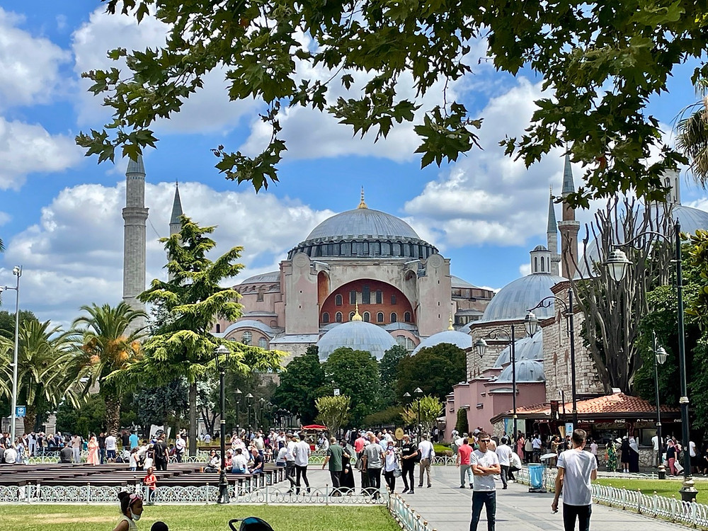 wandelen-istanbul