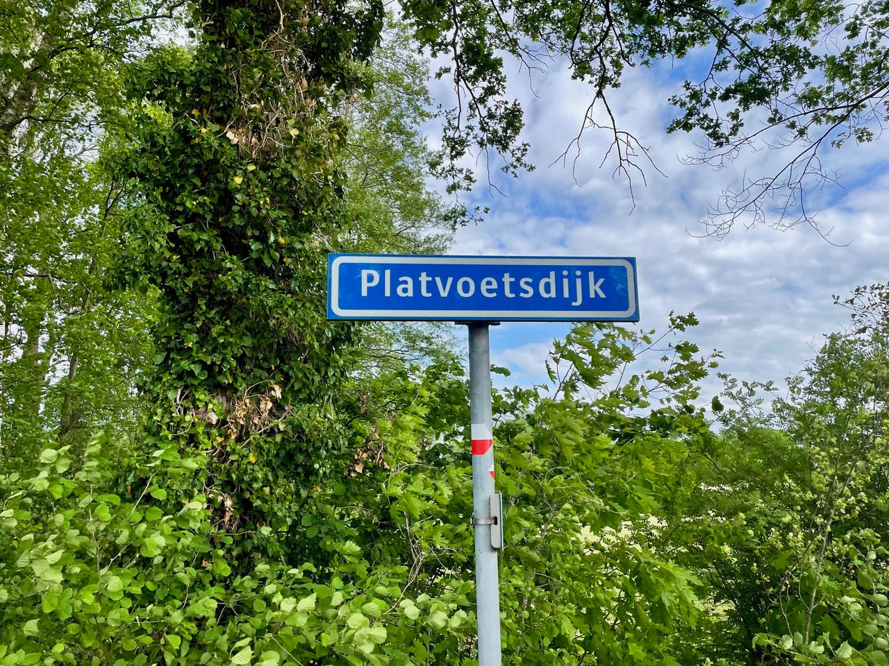 Trekvogelpad-etappe-20