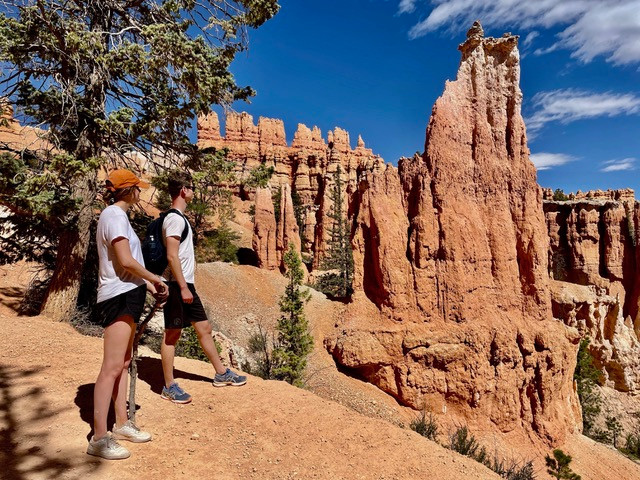 mooie-trails-bryce