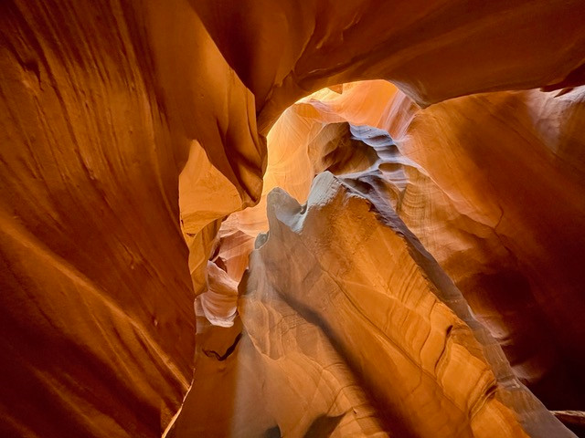 page-antelope-horseshoe-bend
