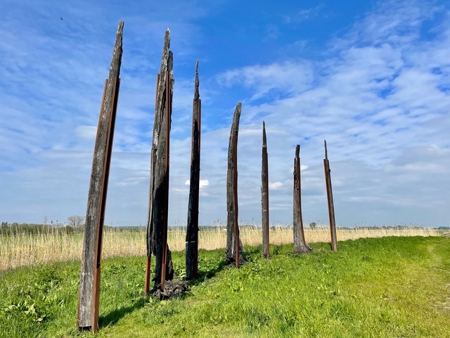 wandelroutes-met-kunst
