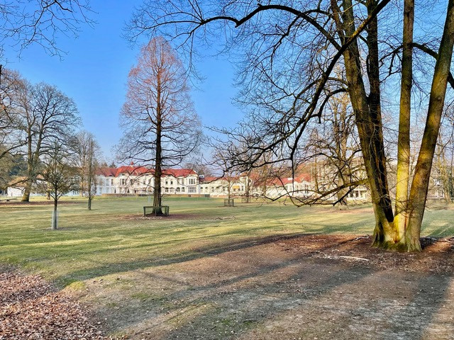 klompenpad-wageningse-eng
