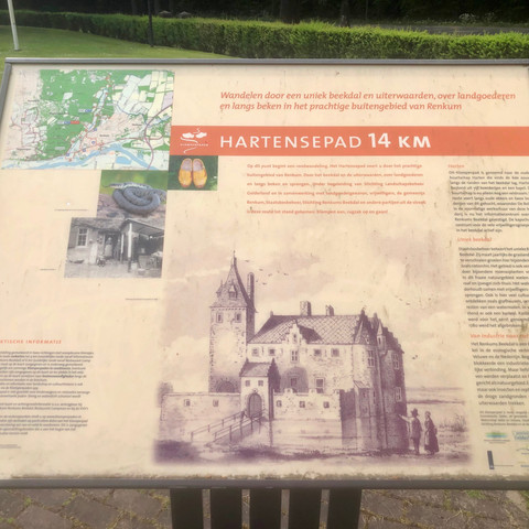 hartensepad-klompenpad-renkum
