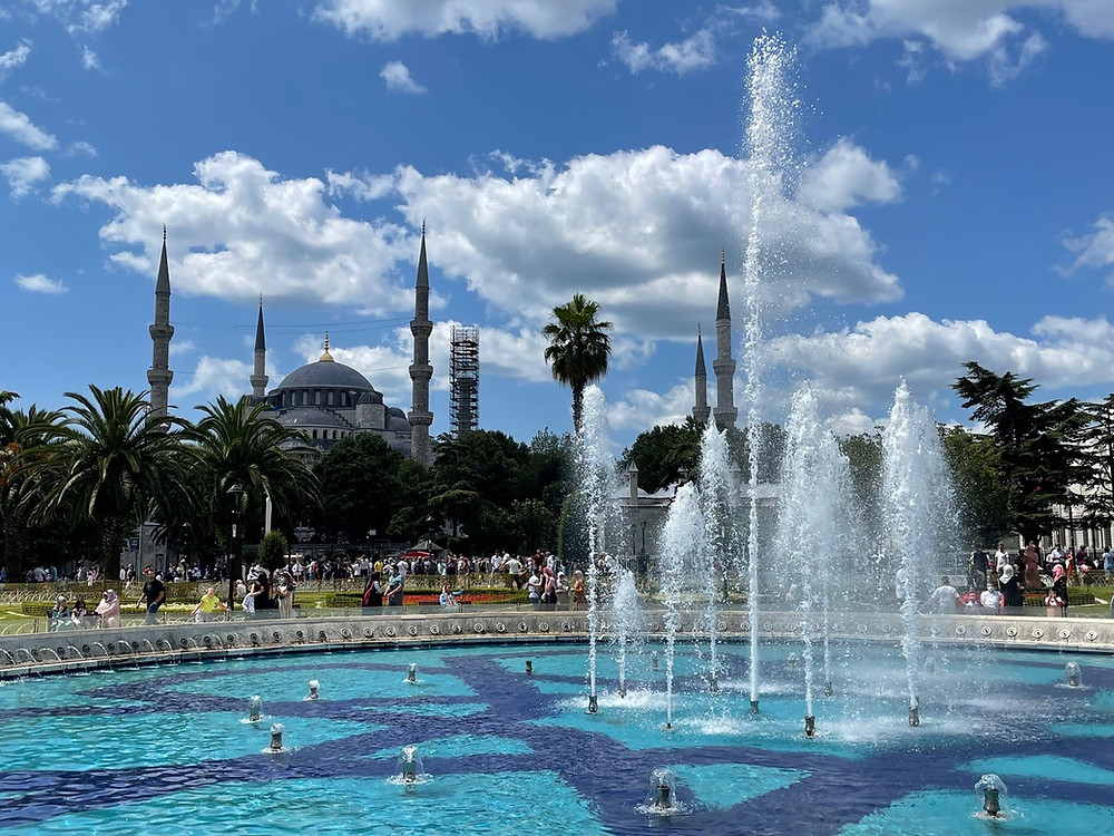 wandelen-istanbul