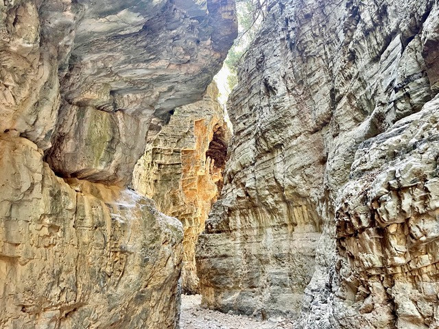 imbros-kloof-wandelen