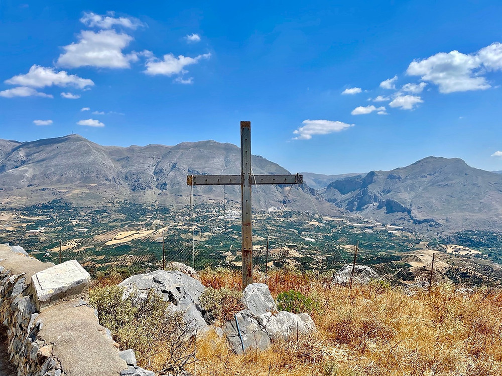 kreta-wandelen-plakias