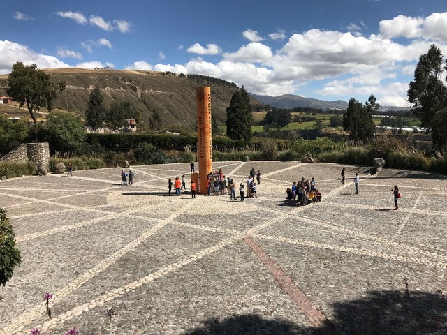 otavalo-markt-ecuador
