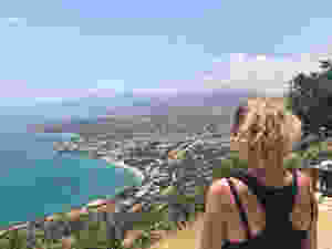 Kreta