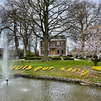 hiensepad-dodewaard