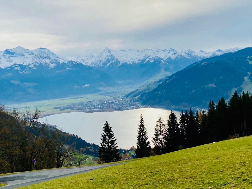zell-am-see-wandelen