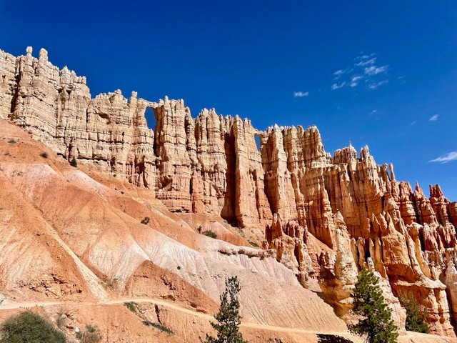 mooie-trail-bryce
