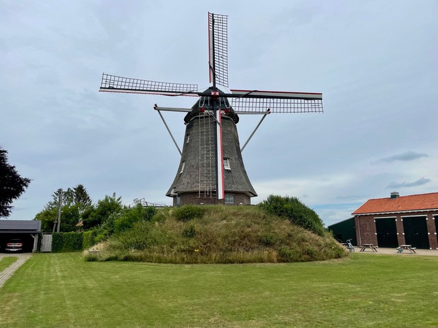 fietsroute-achterhoek-kasteel-vorden