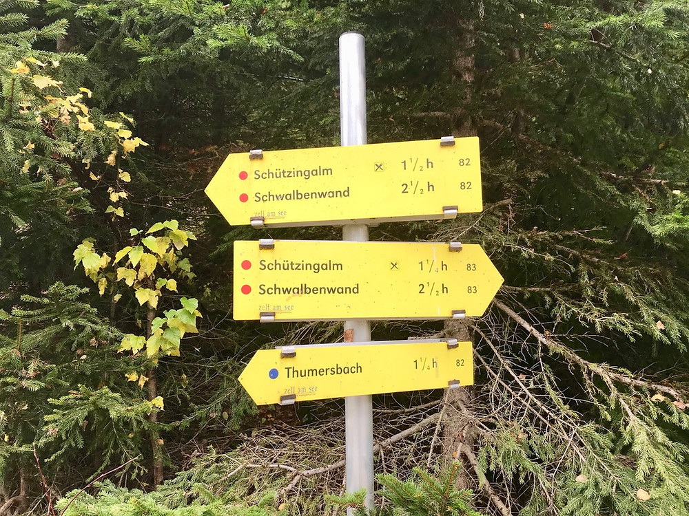 zell-am-see-wandelen