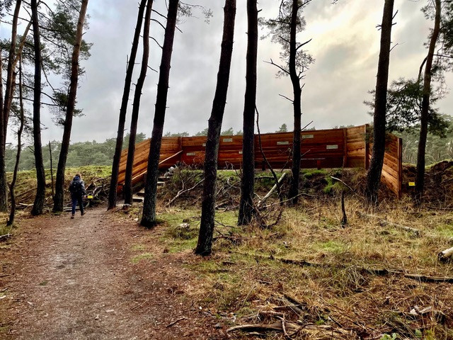 planken-wambuis-wandelroute