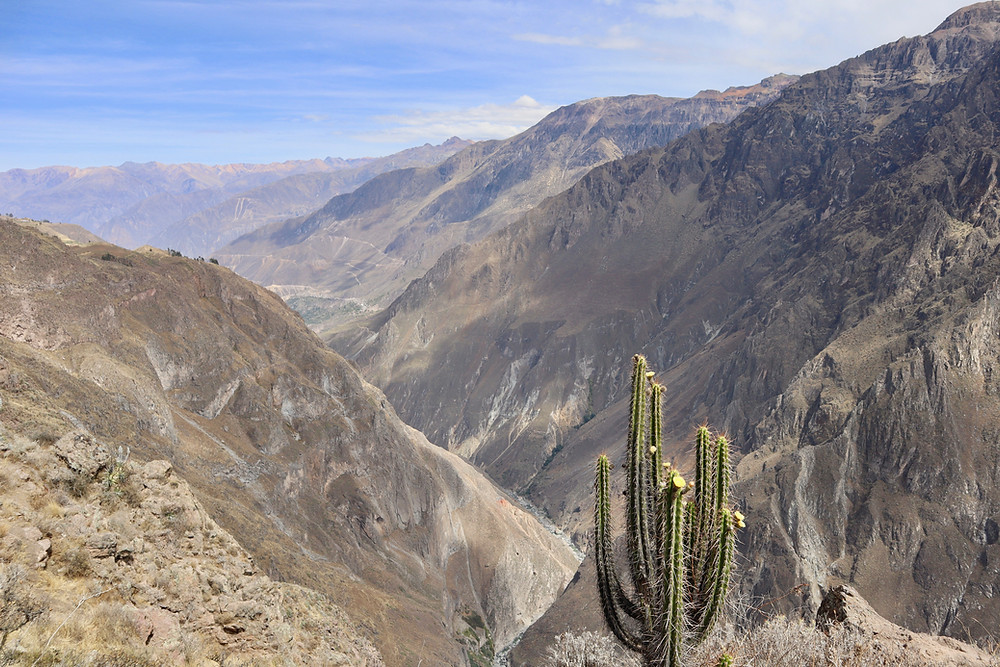 colca-canyon-hoogteziekte