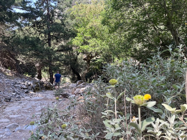 imbros-kloof-wandelen
