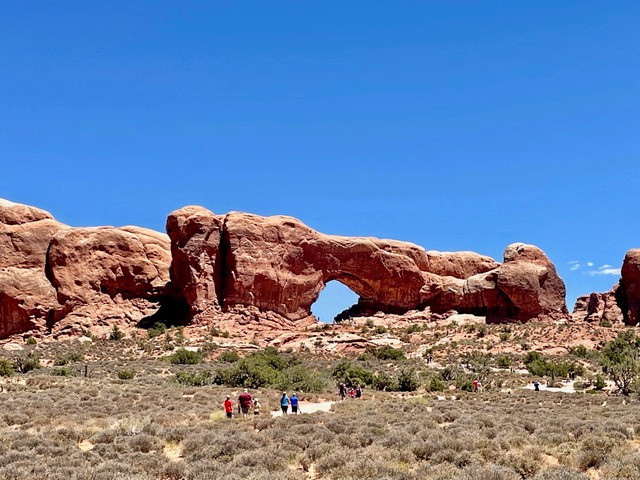 mooie-trails-arches