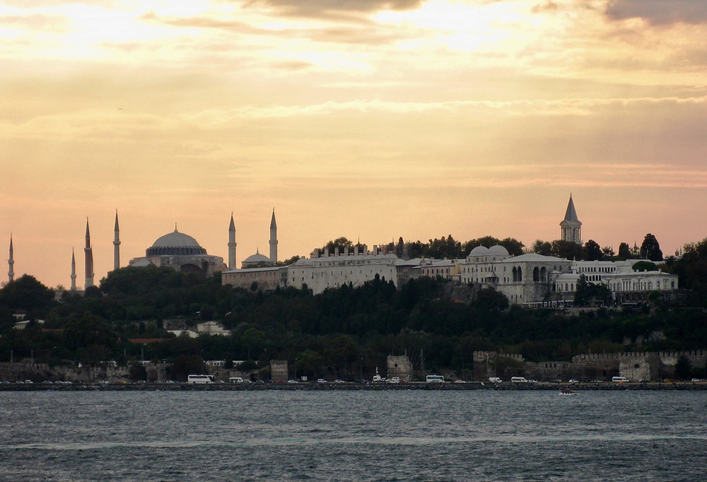 wandelen-istanbul