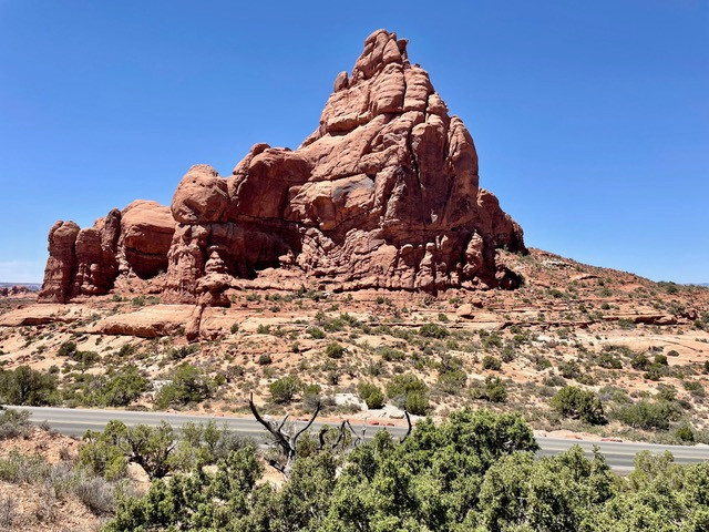 mooie-trails-arches