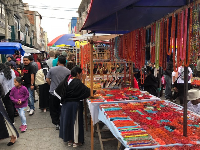 otavalo-markt-ecuador