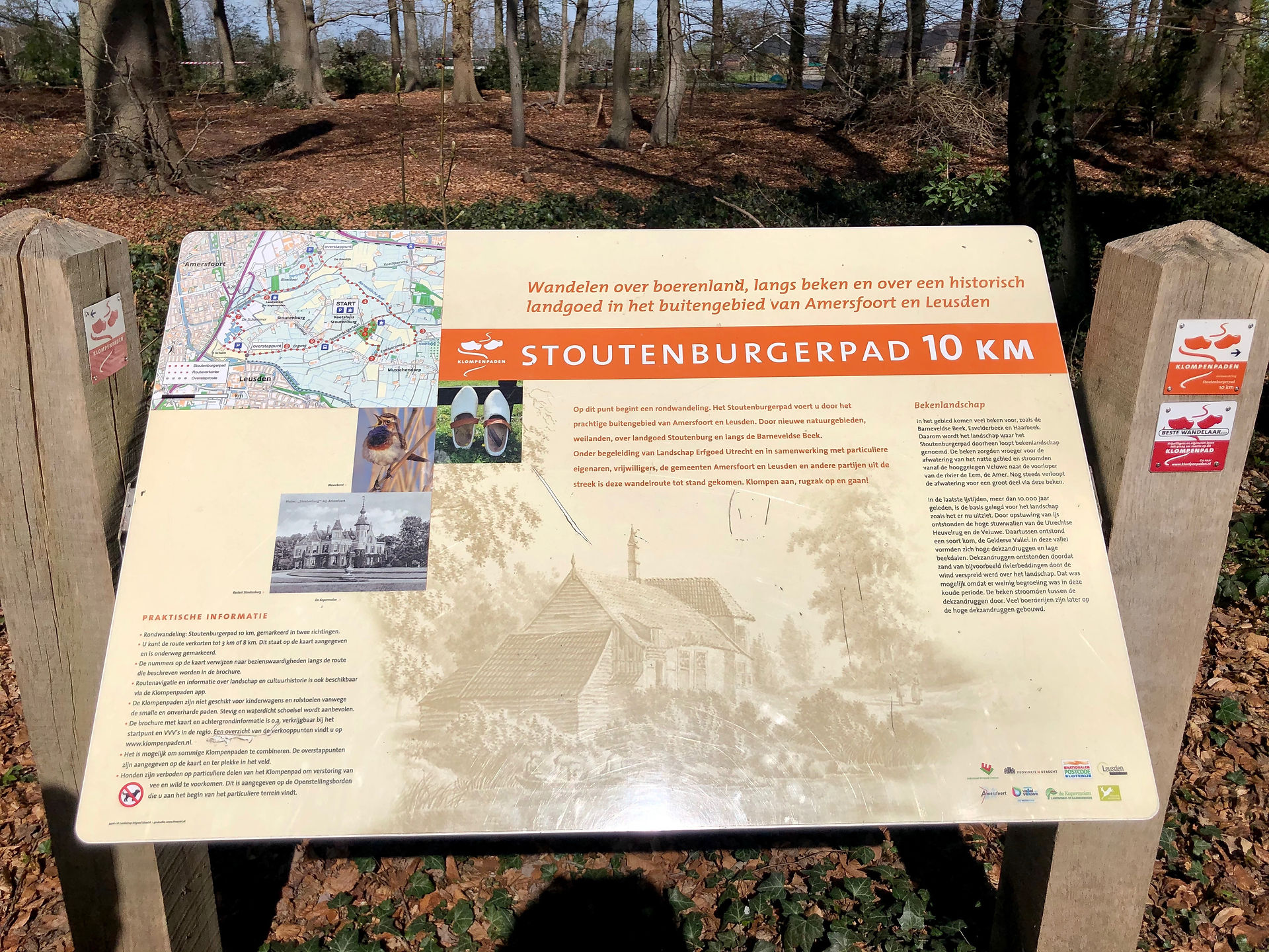 stoutenburgerpad-klompenpad-leusden