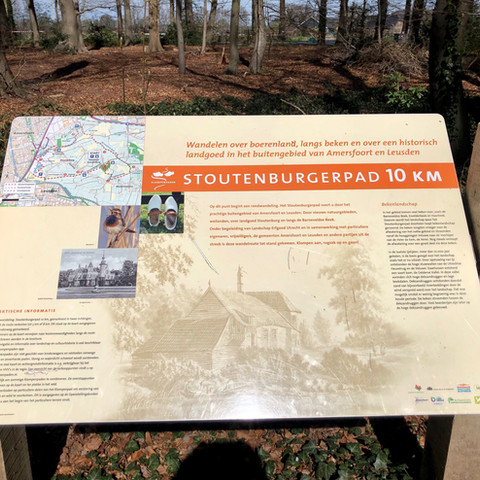 stoutenburgerpad-klompenpad-leusden