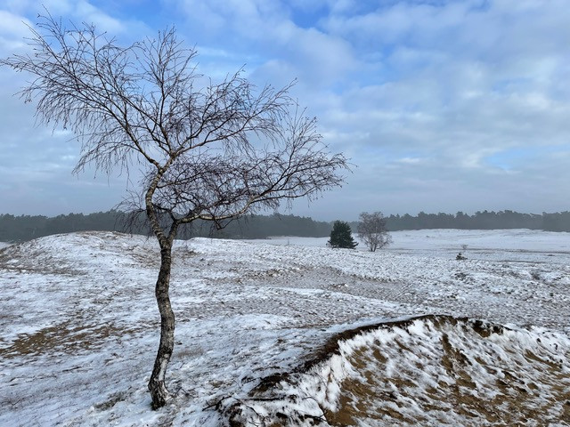 wandelroute-otterlo
