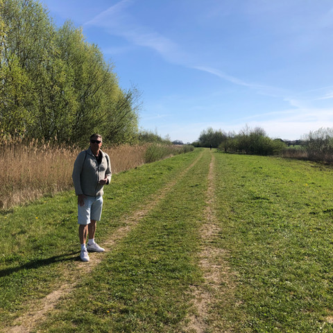stoutenburgerpad-klompenpad-leusden