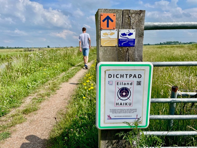 wandelroutes-met-kunst