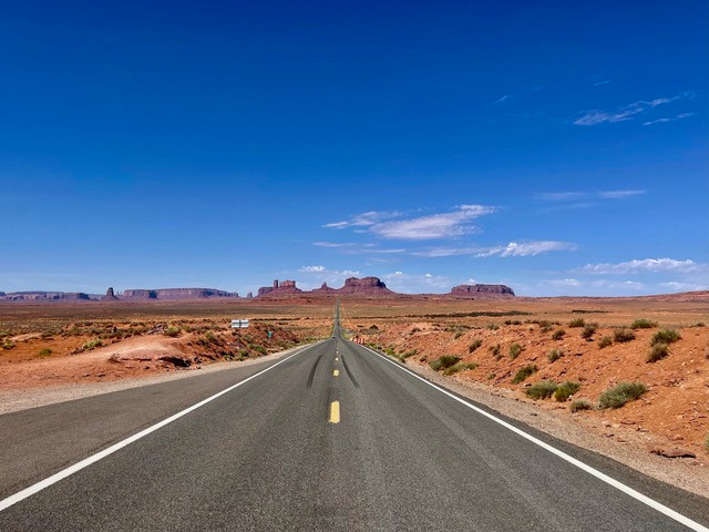Monument-valley-bezoeken
