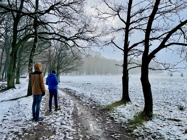 wandelroute-otterlo