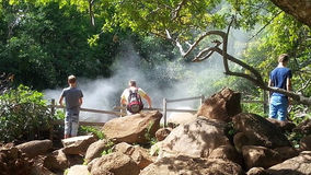 costa-rica-most beautiful-spots