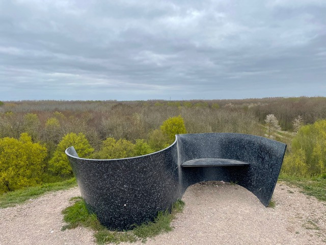 wandelroutes-met-kunst