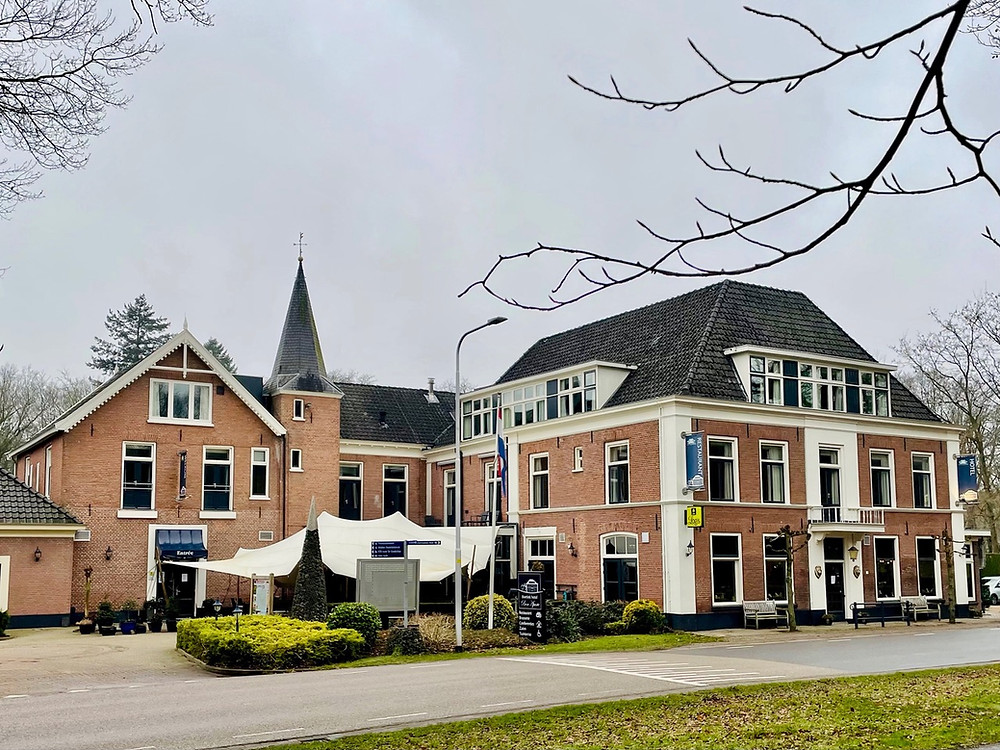 wandelroute-lochemse-berg