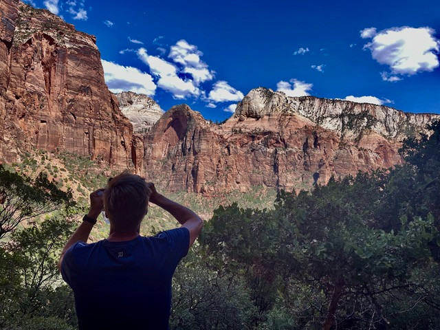 mooie-trails-zion