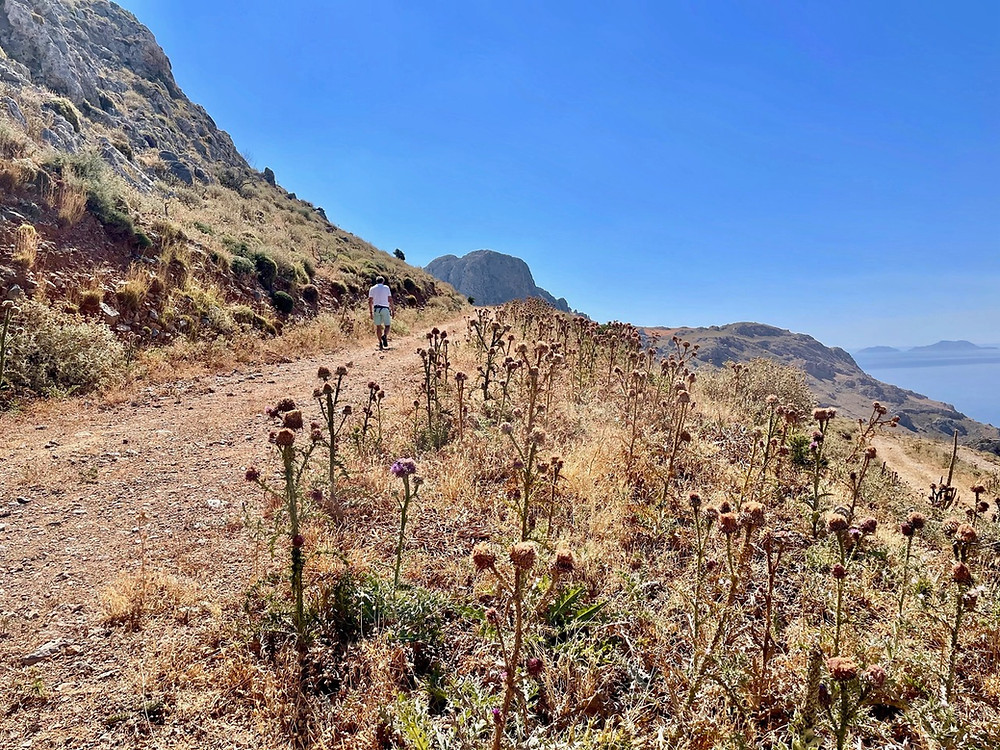 kreta-wandelen-plakias