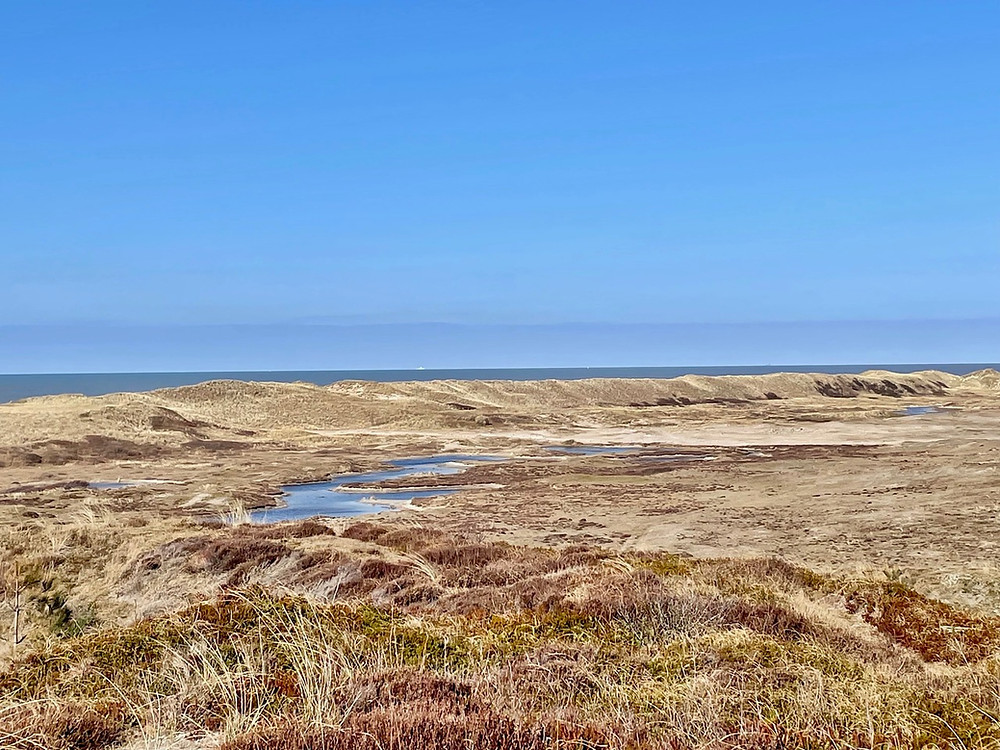 wandelen-schoorl