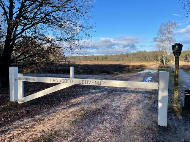 speuldepad-klompenpad-staverden