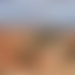 NP Bryce: onwaarschijnlijk mooie trails