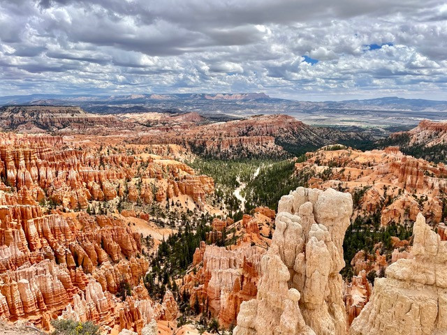 mooie-trails-bryce