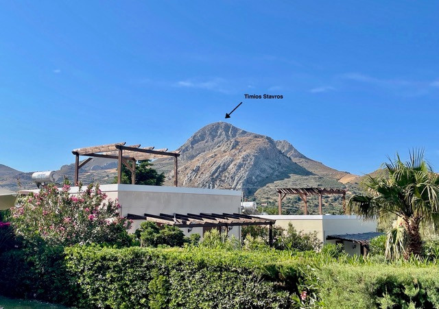 kreta-wandelen-plakias