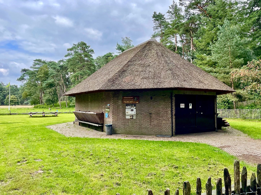 wandelen-bornia-heidestein